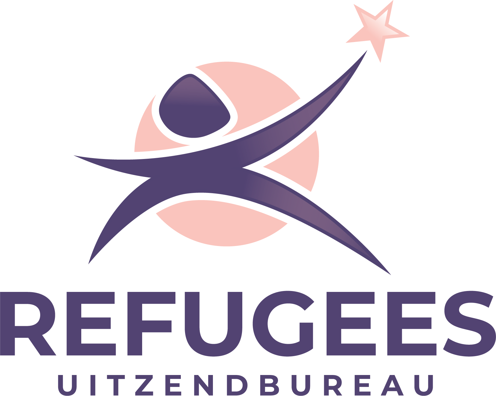 Refugees Uitzendbureau